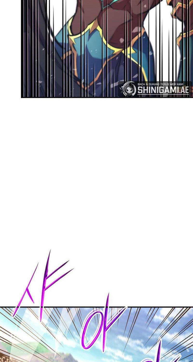 Sự Trở Lại Của Vị Thần Sức Mạnh Chap 160 - Next Chap 161