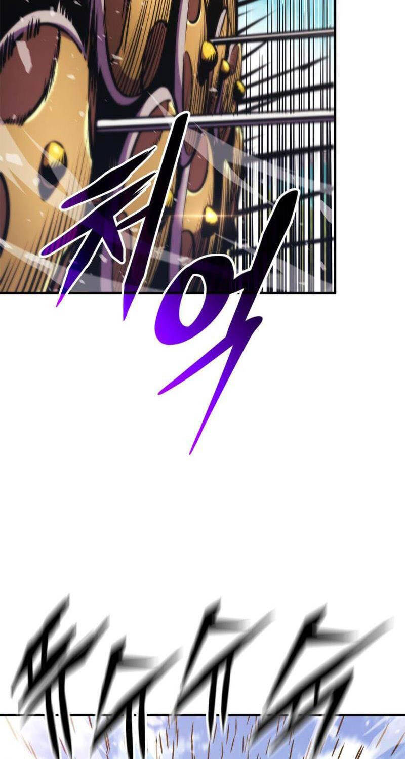 Sự Trở Lại Của Vị Thần Sức Mạnh Chap 160 - Next Chap 161