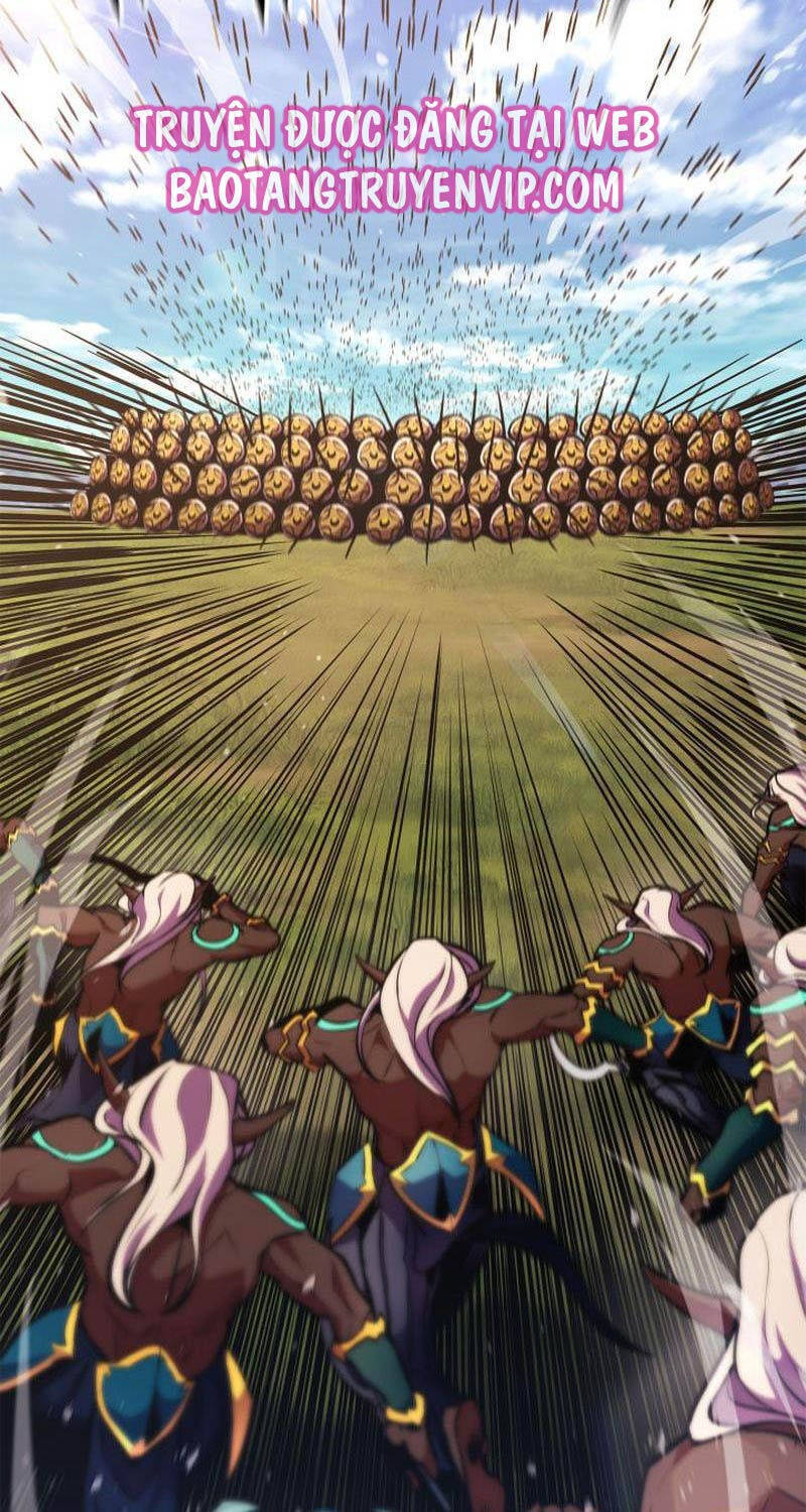 Sự Trở Lại Của Vị Thần Sức Mạnh Chap 160 - Next Chap 161
