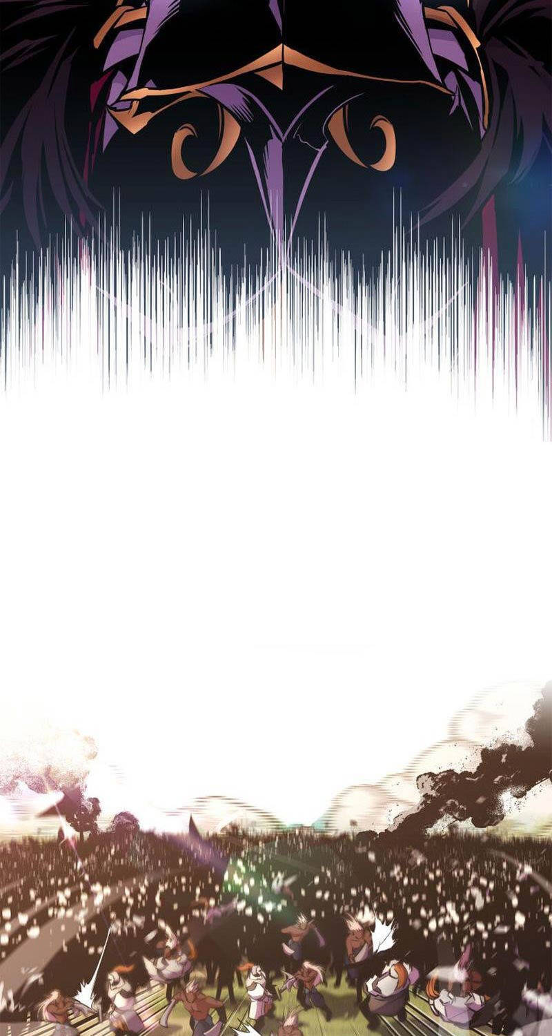 Sự Trở Lại Của Vị Thần Sức Mạnh Chap 160 - Next Chap 161