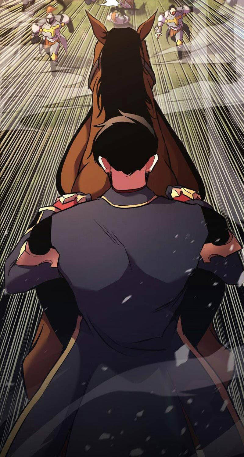 Sự Trở Lại Của Vị Thần Sức Mạnh Chap 160 - Next Chap 161