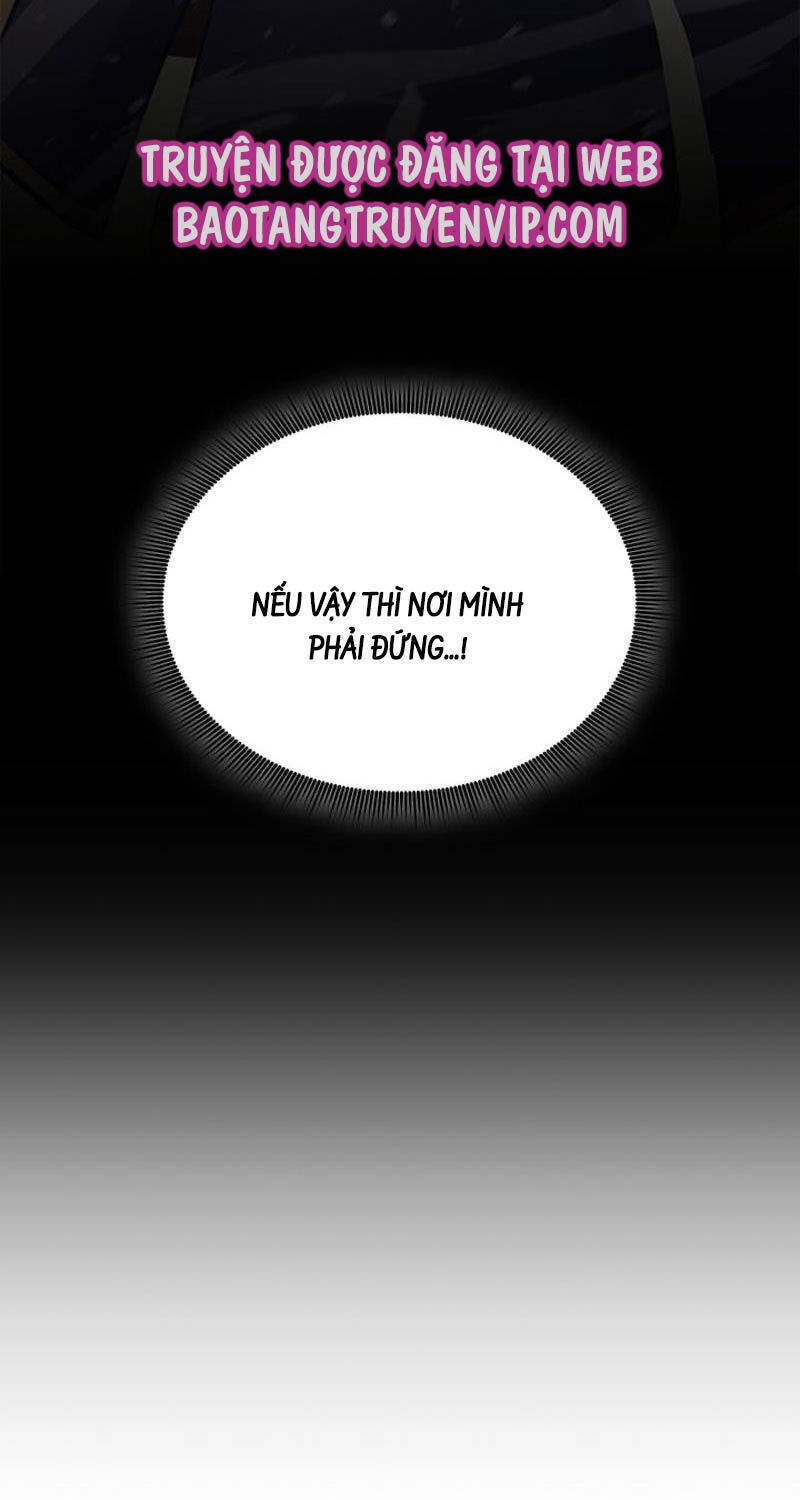 Sự Trở Lại Của Vị Thần Sức Mạnh Chap 160 - Next Chap 161