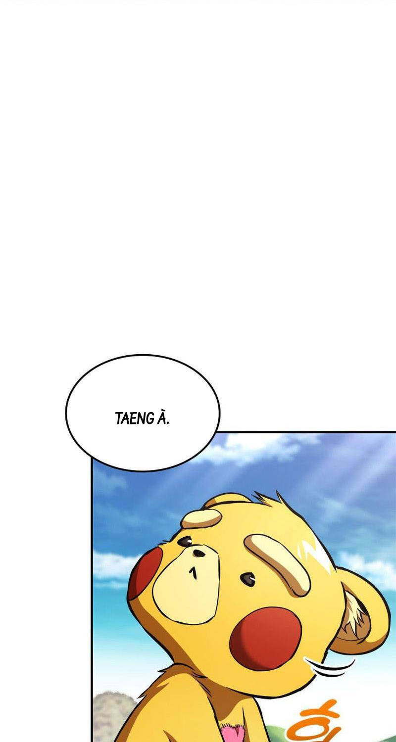 Sự Trở Lại Của Vị Thần Sức Mạnh Chap 160 - Next Chap 161