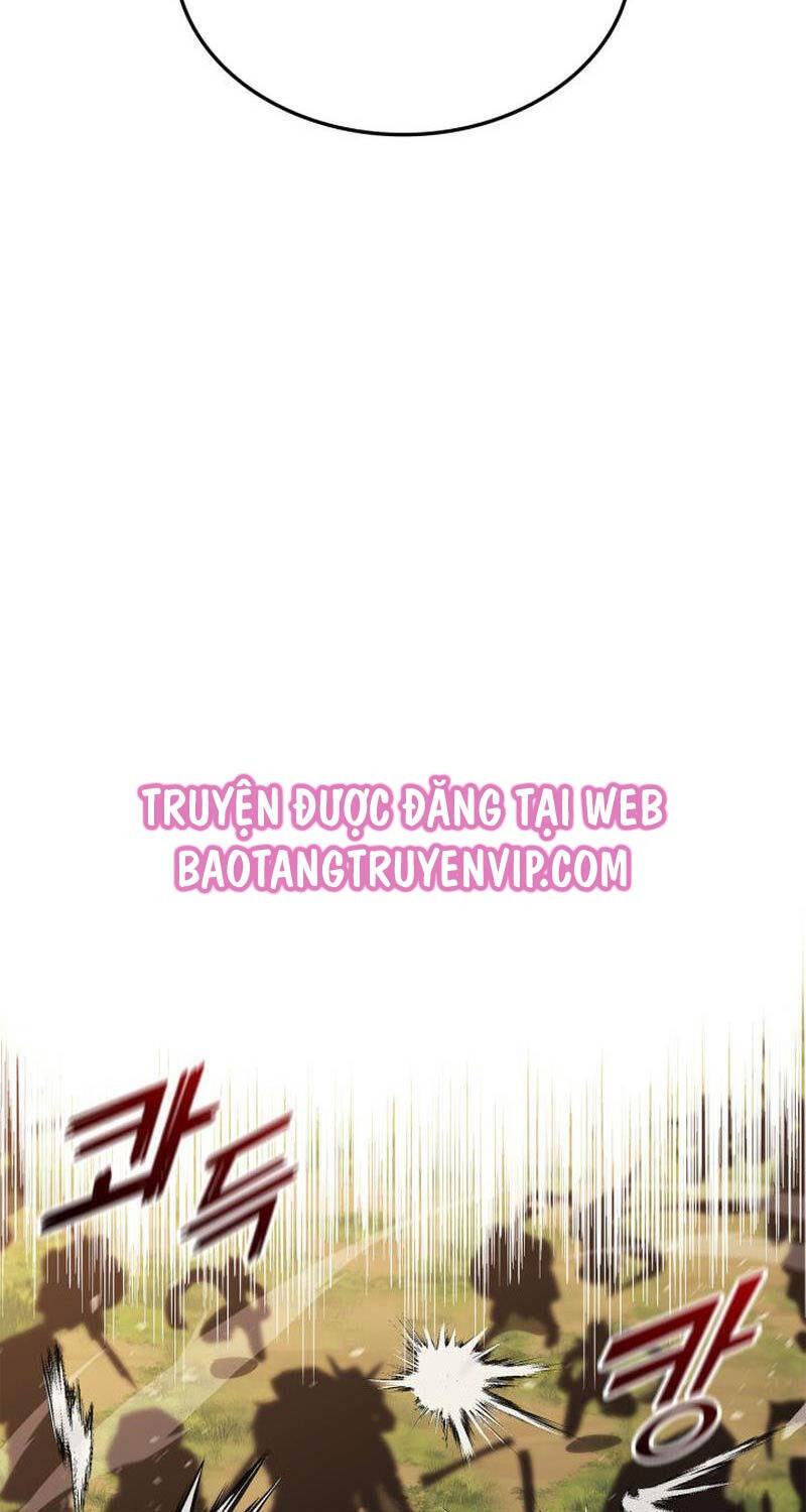 Sự Trở Lại Của Vị Thần Sức Mạnh Chap 160 - Next Chap 161