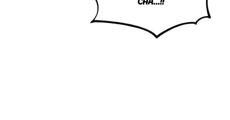 Sự Trở Lại Của Vị Thần Sức Mạnh Chap 160 - Next Chap 161