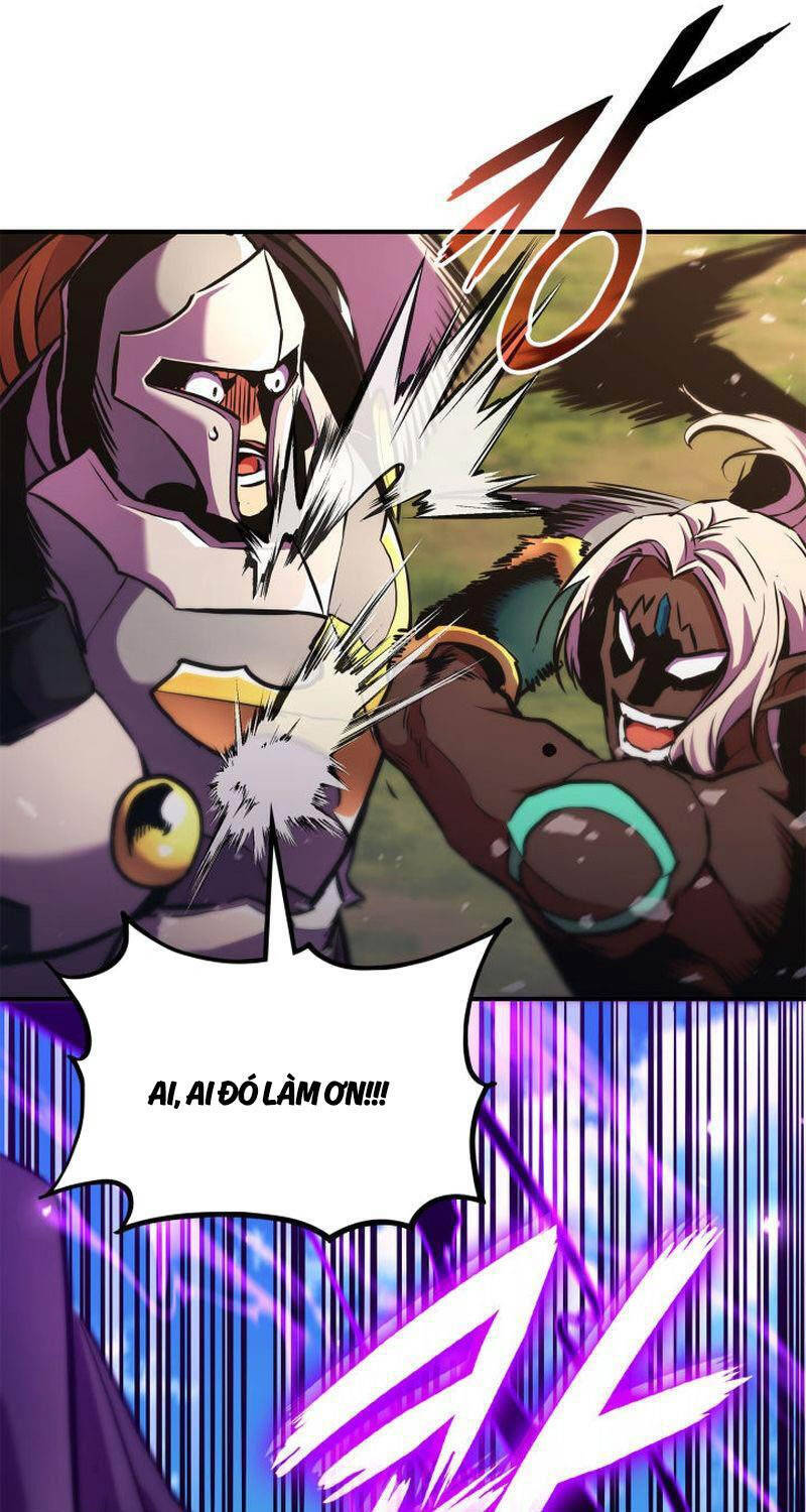 Sự Trở Lại Của Vị Thần Sức Mạnh Chap 160 - Next Chap 161