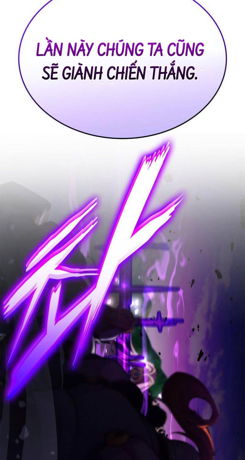 Sự Trở Lại Của Vị Thần Sức Mạnh Chap 160 - Next Chap 161