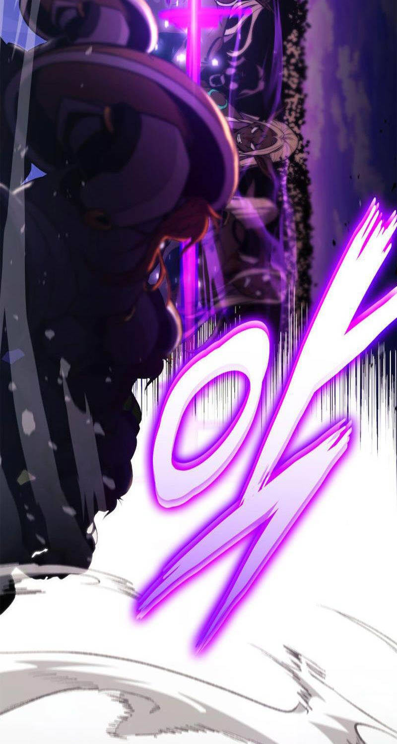 Sự Trở Lại Của Vị Thần Sức Mạnh Chap 160 - Next Chap 161