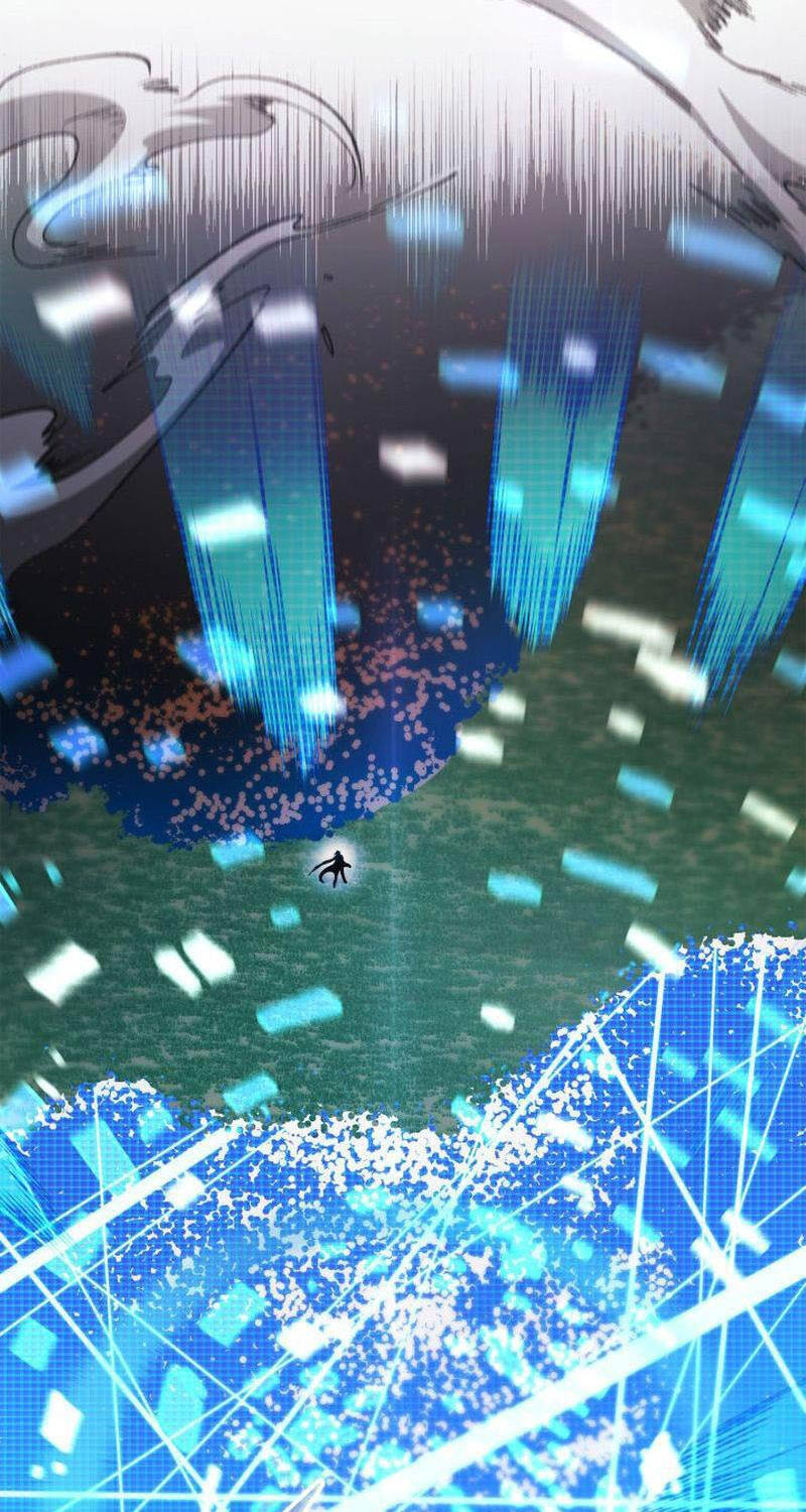 Sự Trở Lại Của Vị Thần Sức Mạnh Chap 160 - Next Chap 161