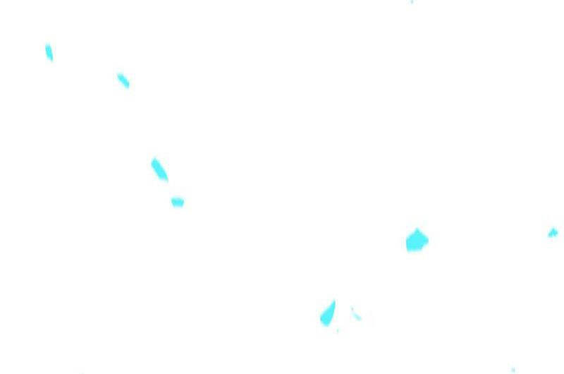 Sự Trở Lại Của Vị Thần Sức Mạnh Chap 160 - Next Chap 161