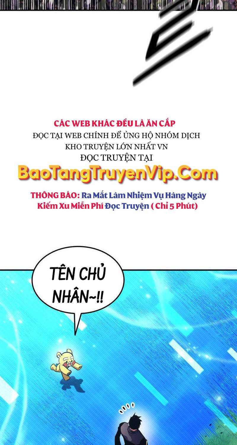 Sự Trở Lại Của Vị Thần Sức Mạnh Chap 160 - Next Chap 161