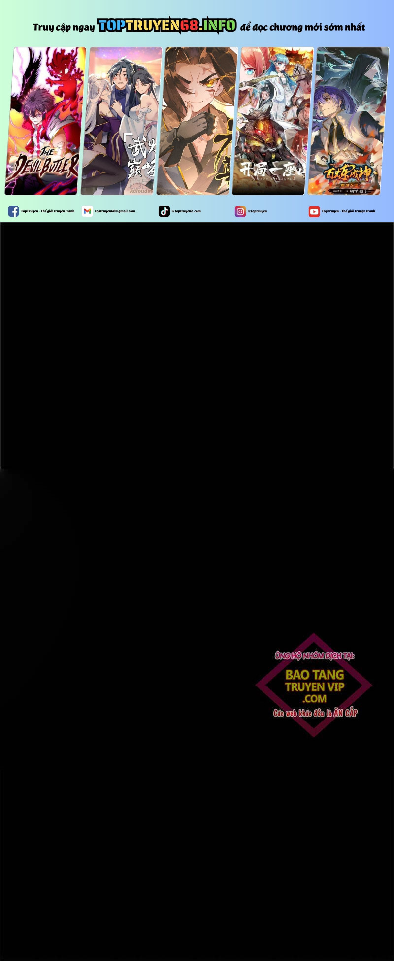 Sự Trở Lại Của Vị Thần Sức Mạnh Chap 162 - Next Chap 163