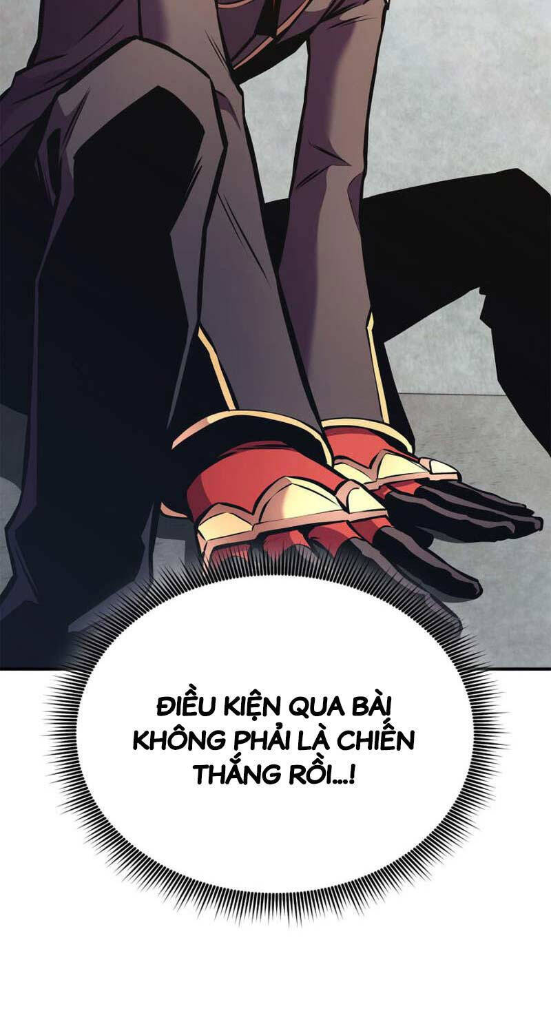Sự Trở Lại Của Vị Thần Sức Mạnh Chap 162 - Next Chap 163