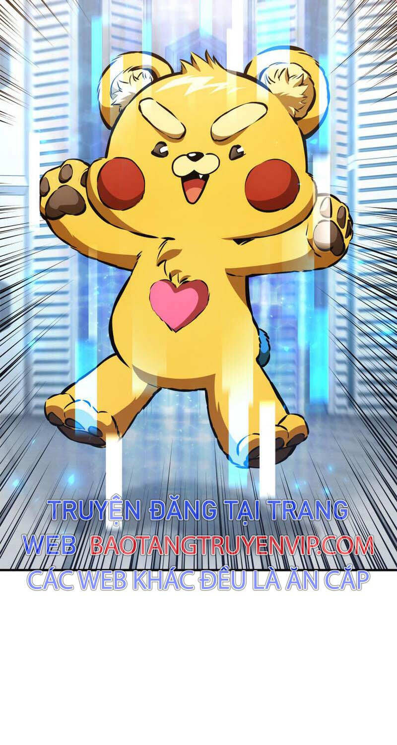 Sự Trở Lại Của Vị Thần Sức Mạnh Chap 162 - Next Chap 163