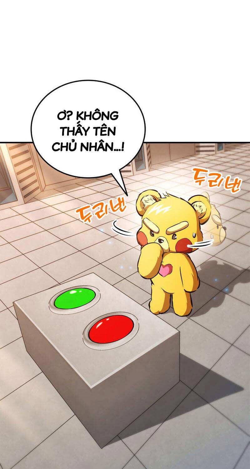 Sự Trở Lại Của Vị Thần Sức Mạnh Chap 162 - Next Chap 163