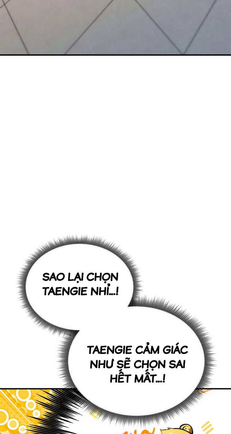 Sự Trở Lại Của Vị Thần Sức Mạnh Chap 162 - Next Chap 163