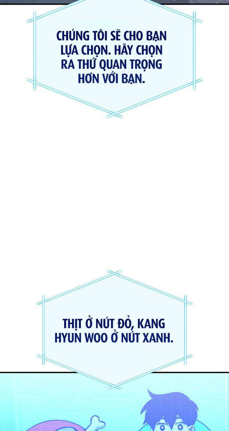 Sự Trở Lại Của Vị Thần Sức Mạnh Chap 162 - Next Chap 163