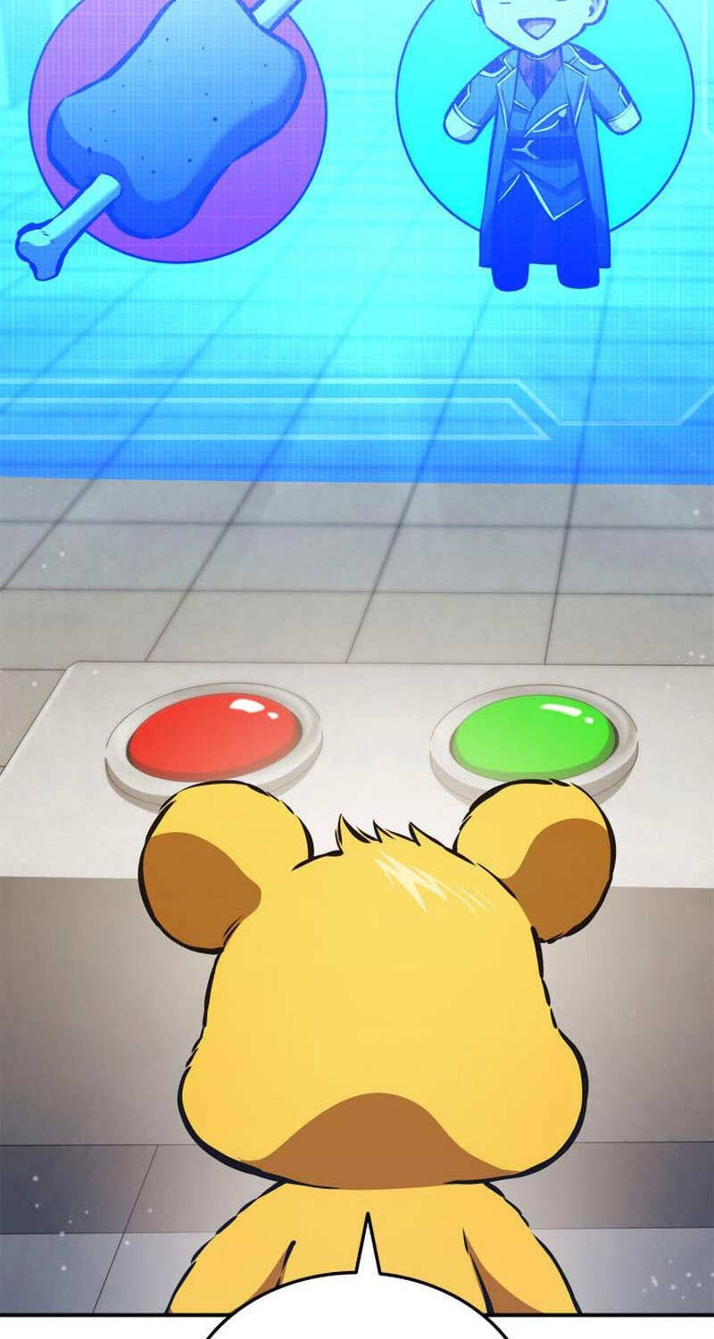 Sự Trở Lại Của Vị Thần Sức Mạnh Chap 162 - Next Chap 163