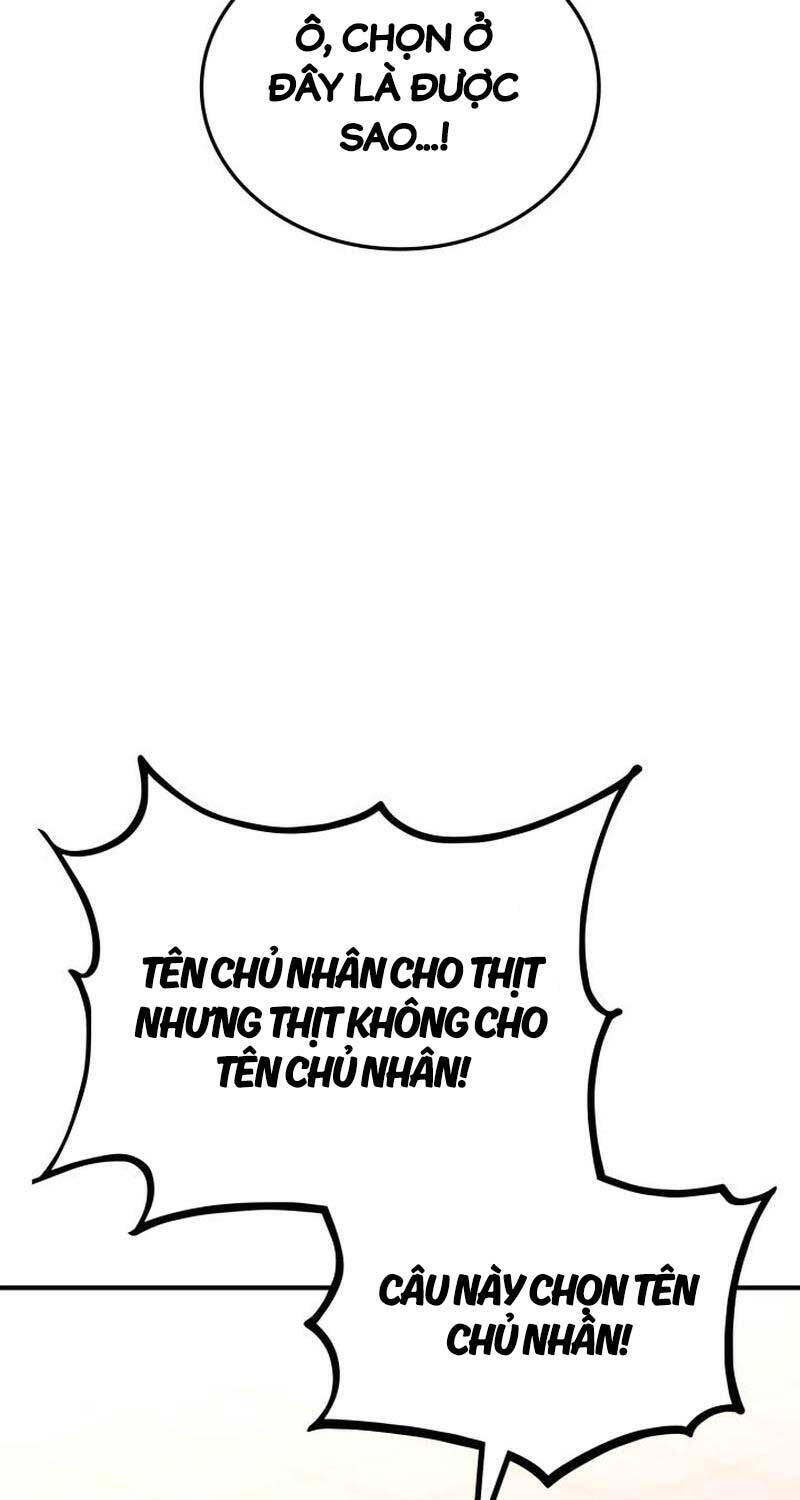 Sự Trở Lại Của Vị Thần Sức Mạnh Chap 162 - Next Chap 163