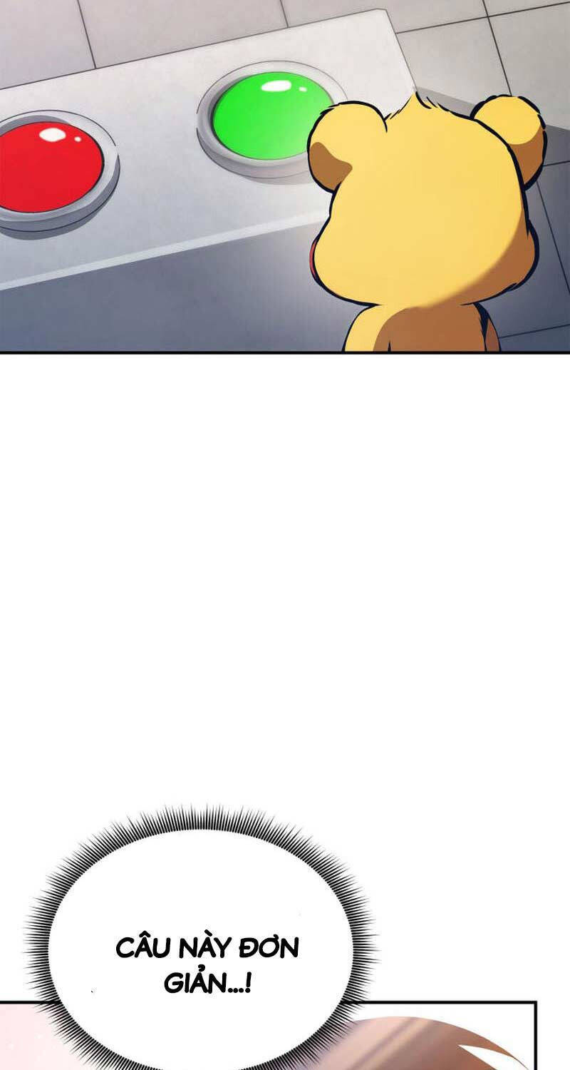 Sự Trở Lại Của Vị Thần Sức Mạnh Chap 162 - Next Chap 163