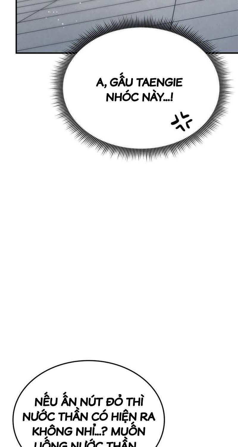 Sự Trở Lại Của Vị Thần Sức Mạnh Chap 162 - Next Chap 163