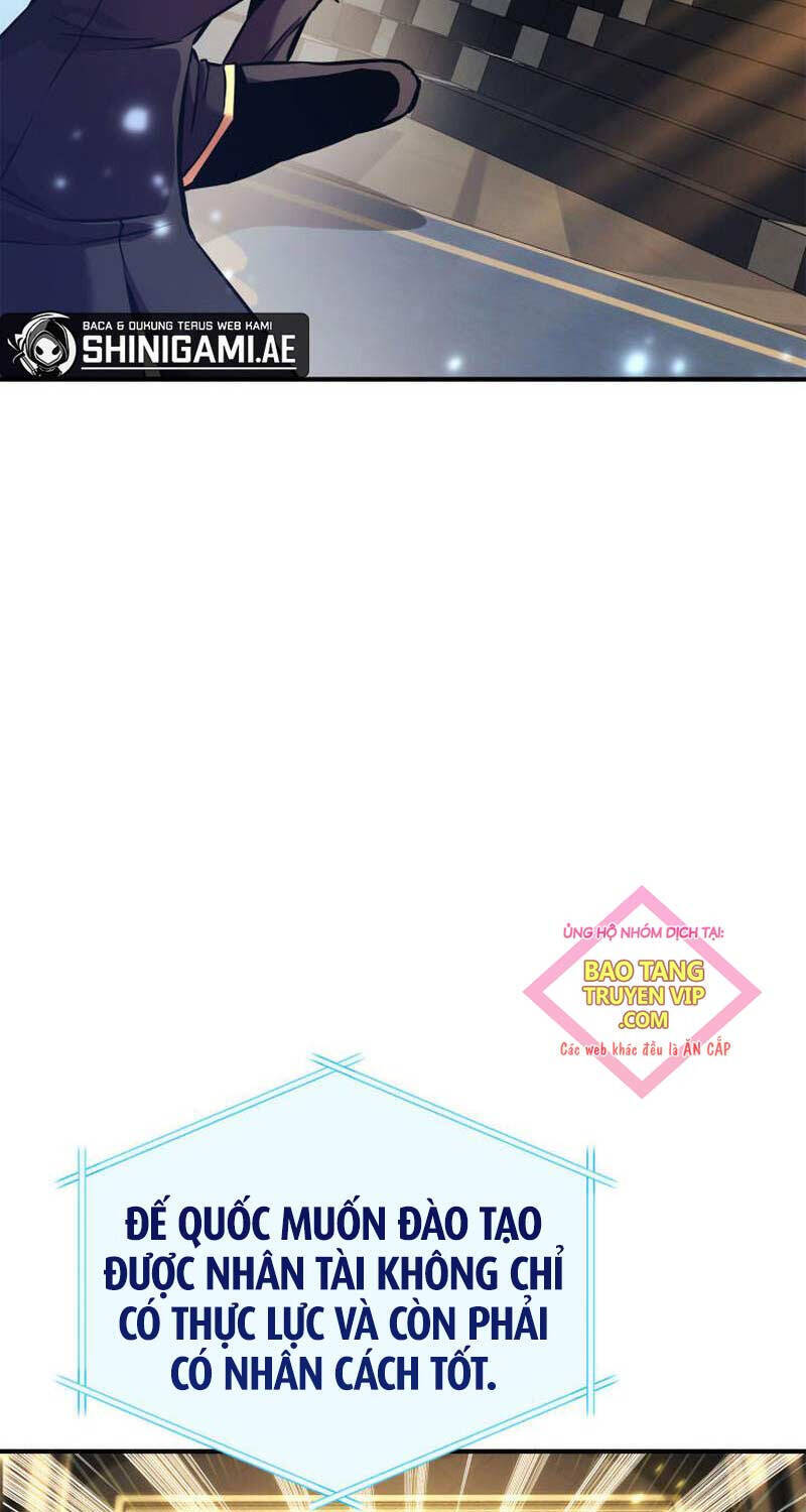 Sự Trở Lại Của Vị Thần Sức Mạnh Chap 162 - Next Chap 163