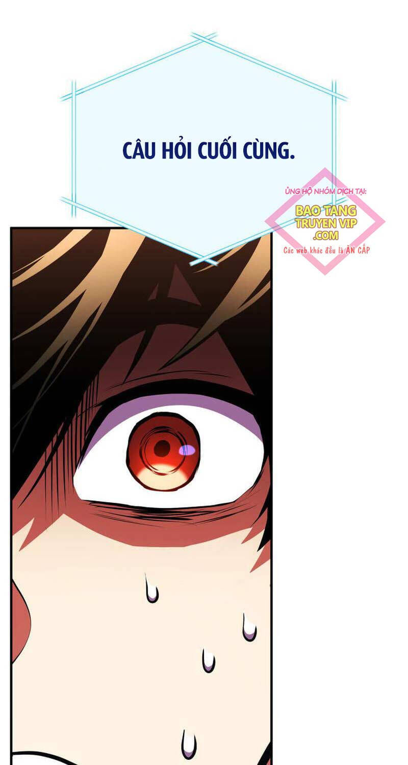 Sự Trở Lại Của Vị Thần Sức Mạnh Chap 162 - Next Chap 163