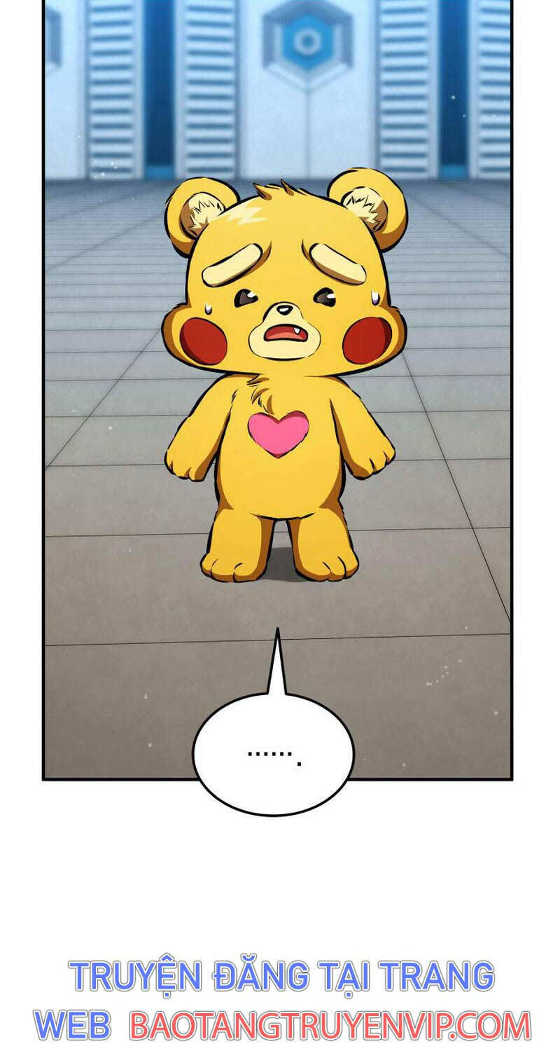 Sự Trở Lại Của Vị Thần Sức Mạnh Chap 162 - Next Chap 163