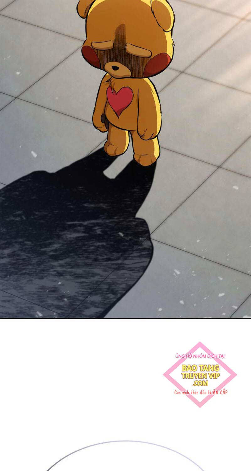 Sự Trở Lại Của Vị Thần Sức Mạnh Chap 162 - Next Chap 163