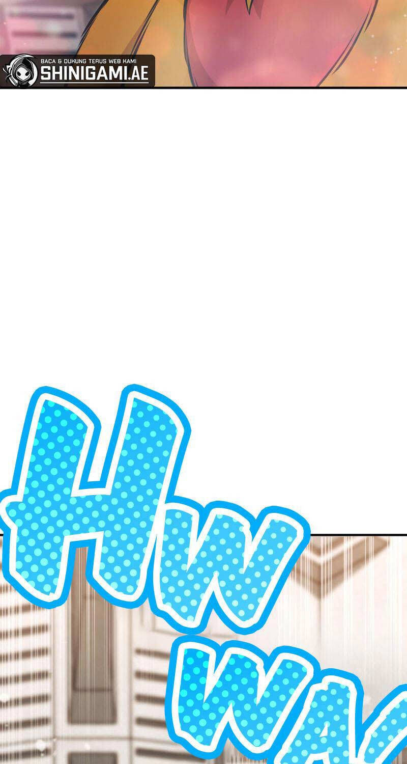 Sự Trở Lại Của Vị Thần Sức Mạnh Chap 162 - Next Chap 163