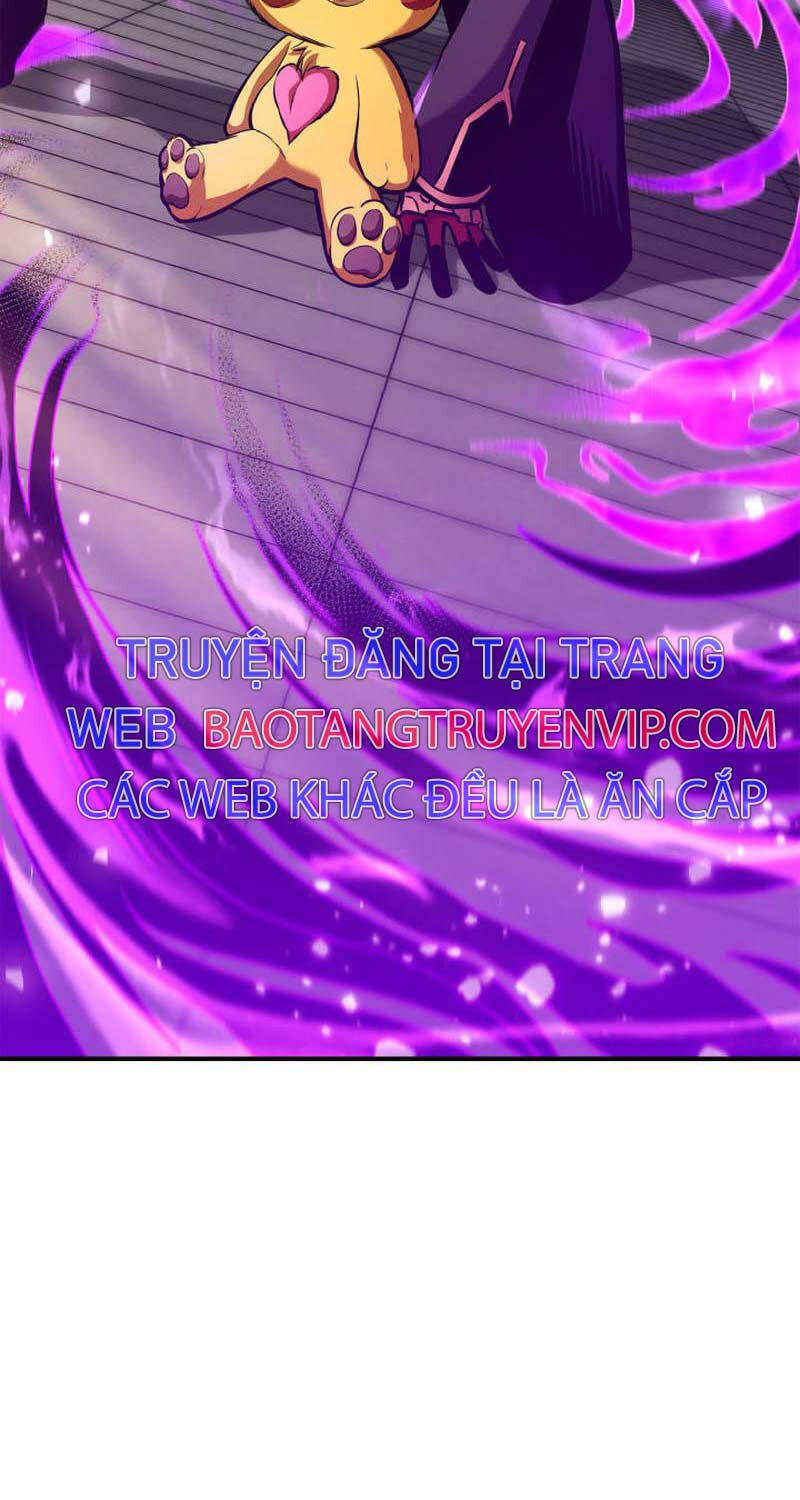 Sự Trở Lại Của Vị Thần Sức Mạnh Chap 162 - Next Chap 163