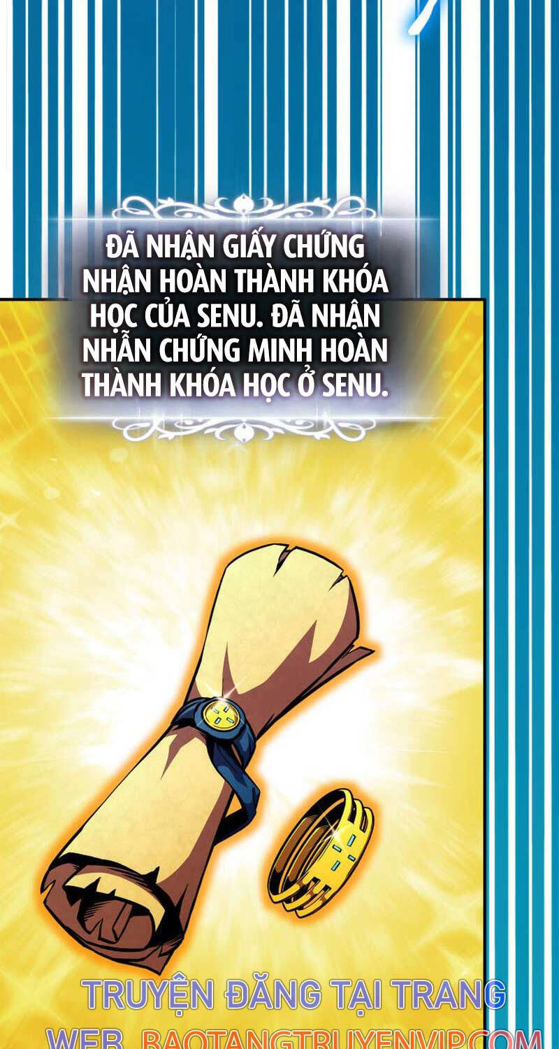 Sự Trở Lại Của Vị Thần Sức Mạnh Chap 162 - Next Chap 163