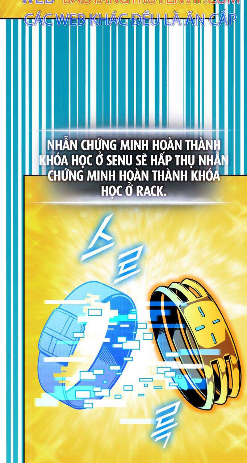 Sự Trở Lại Của Vị Thần Sức Mạnh Chap 162 - Next Chap 163