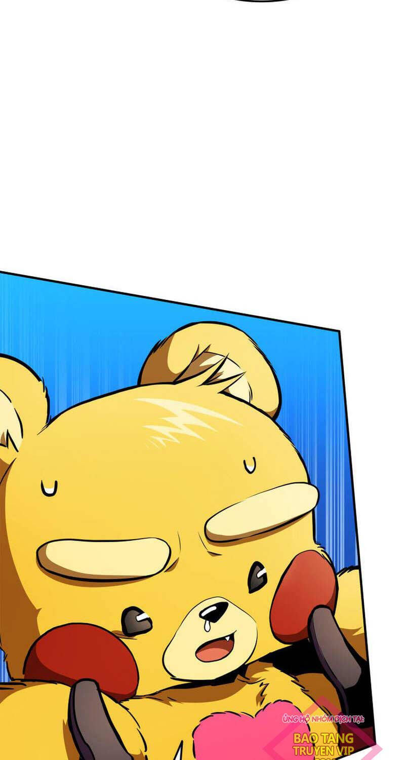 Sự Trở Lại Của Vị Thần Sức Mạnh Chap 162 - Next Chap 163