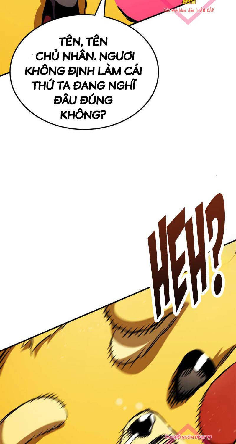 Sự Trở Lại Của Vị Thần Sức Mạnh Chap 162 - Next Chap 163