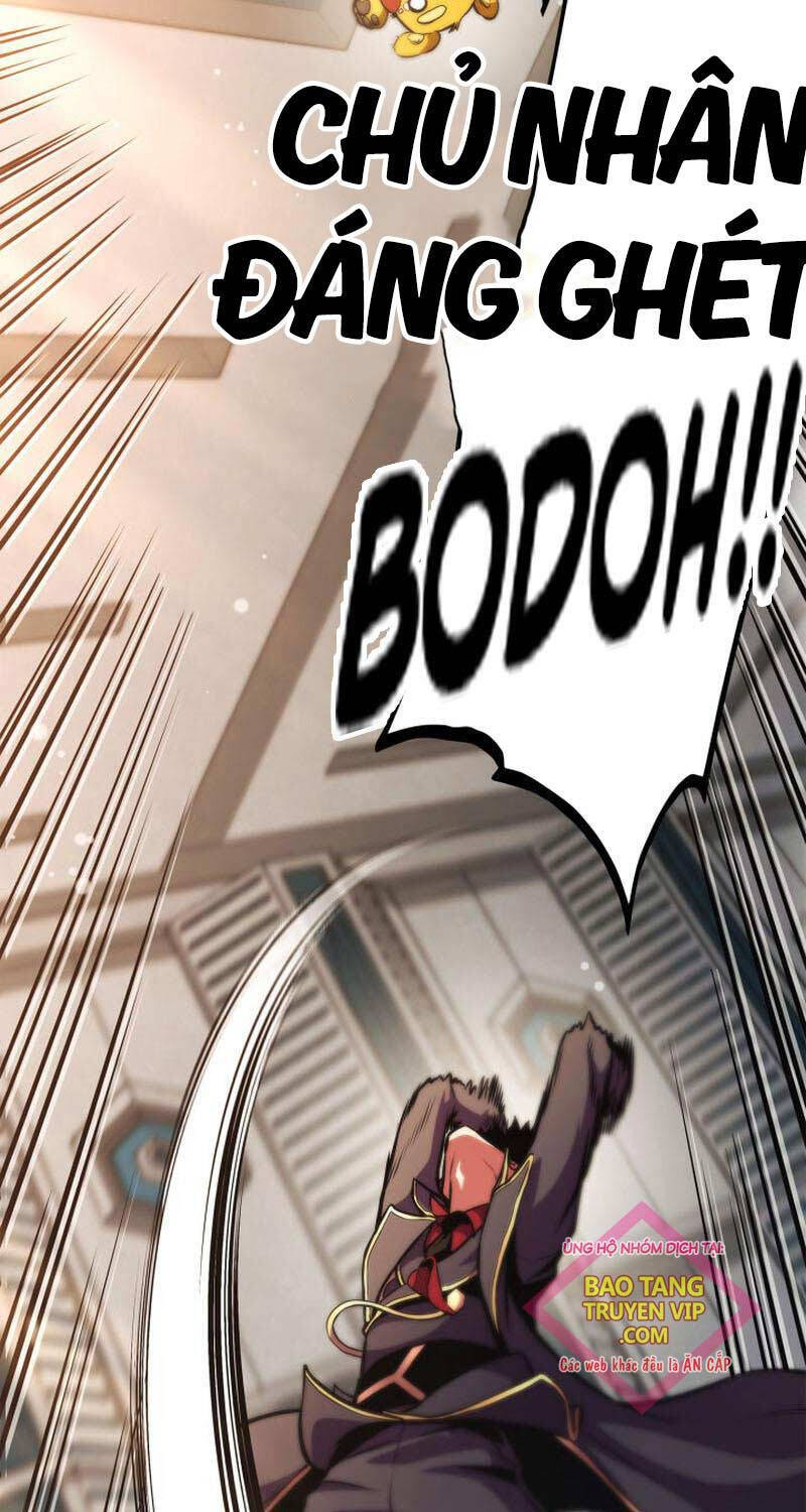 Sự Trở Lại Của Vị Thần Sức Mạnh Chap 162 - Next Chap 163