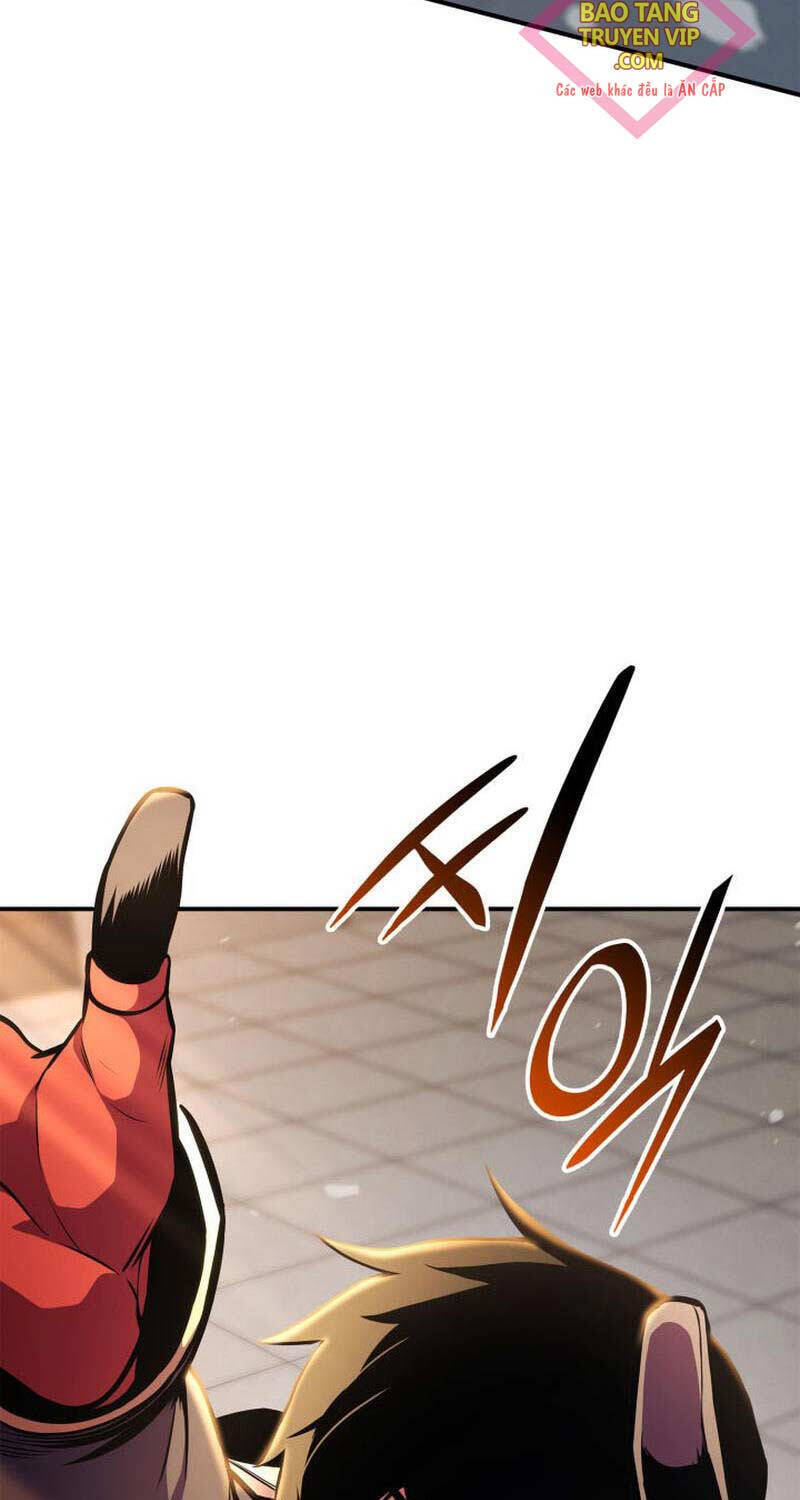 Sự Trở Lại Của Vị Thần Sức Mạnh Chap 162 - Next Chap 163