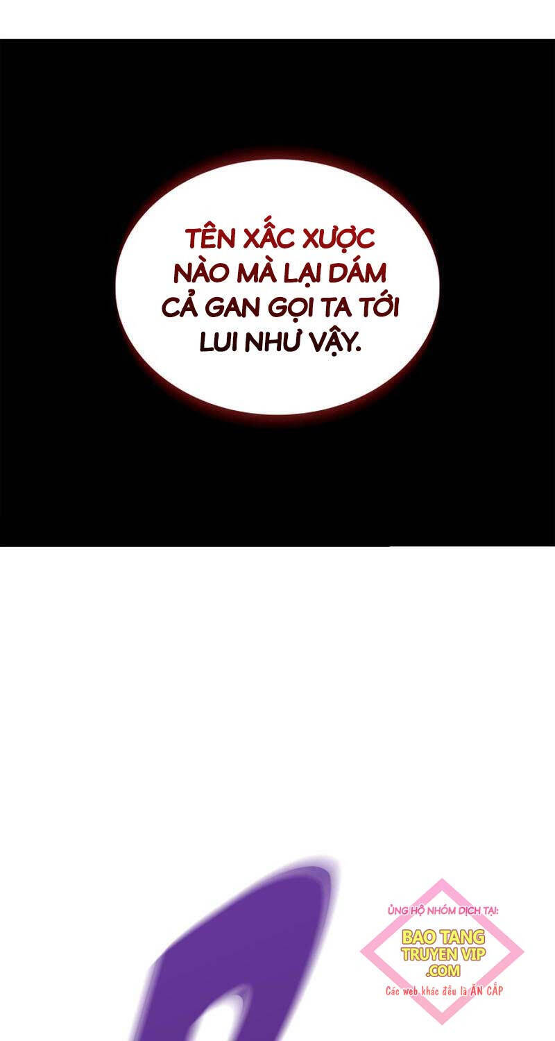 Sự Trở Lại Của Vị Thần Sức Mạnh Chap 162 - Next Chap 163