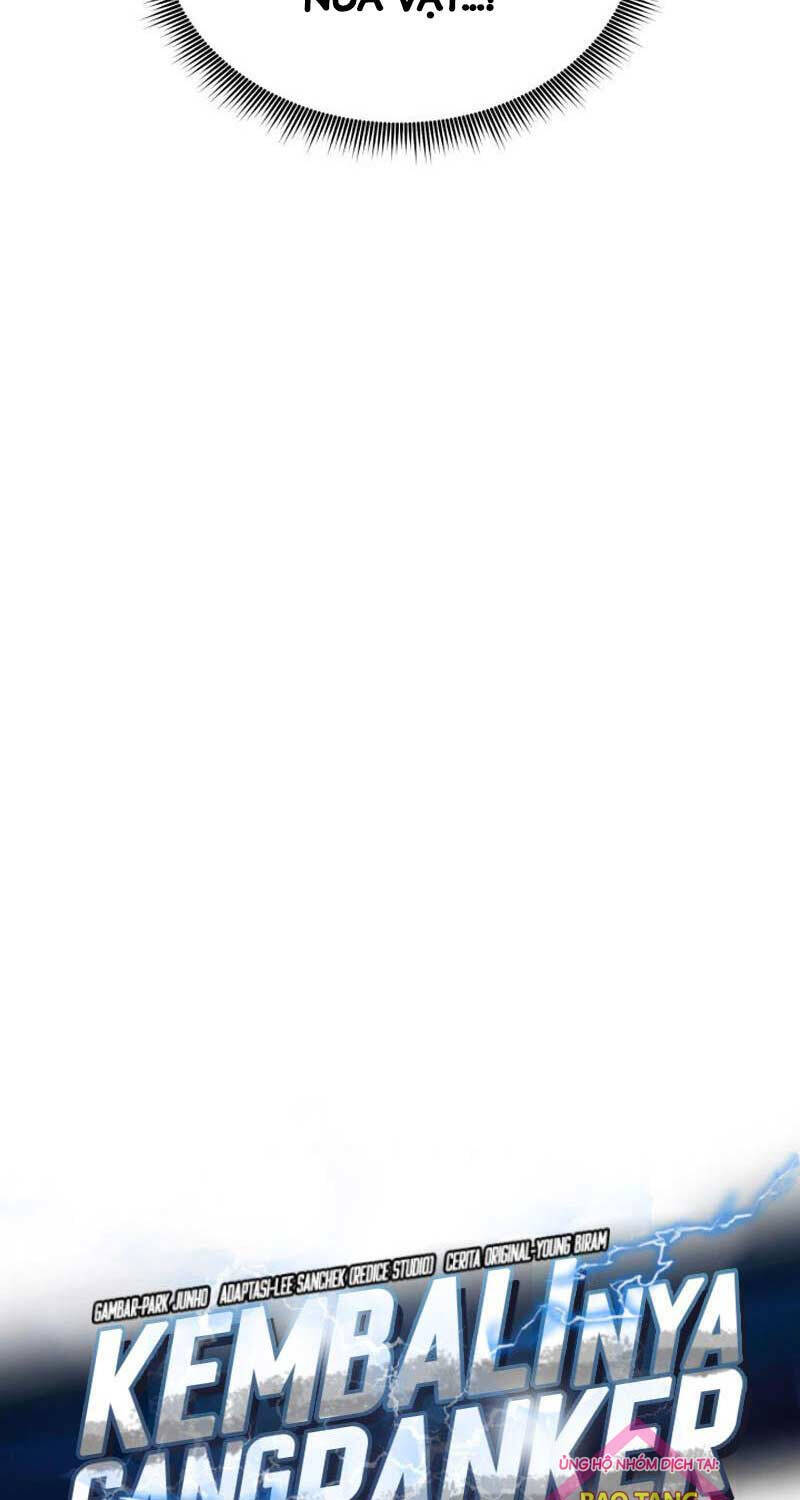 Sự Trở Lại Của Vị Thần Sức Mạnh Chap 162 - Next Chap 163