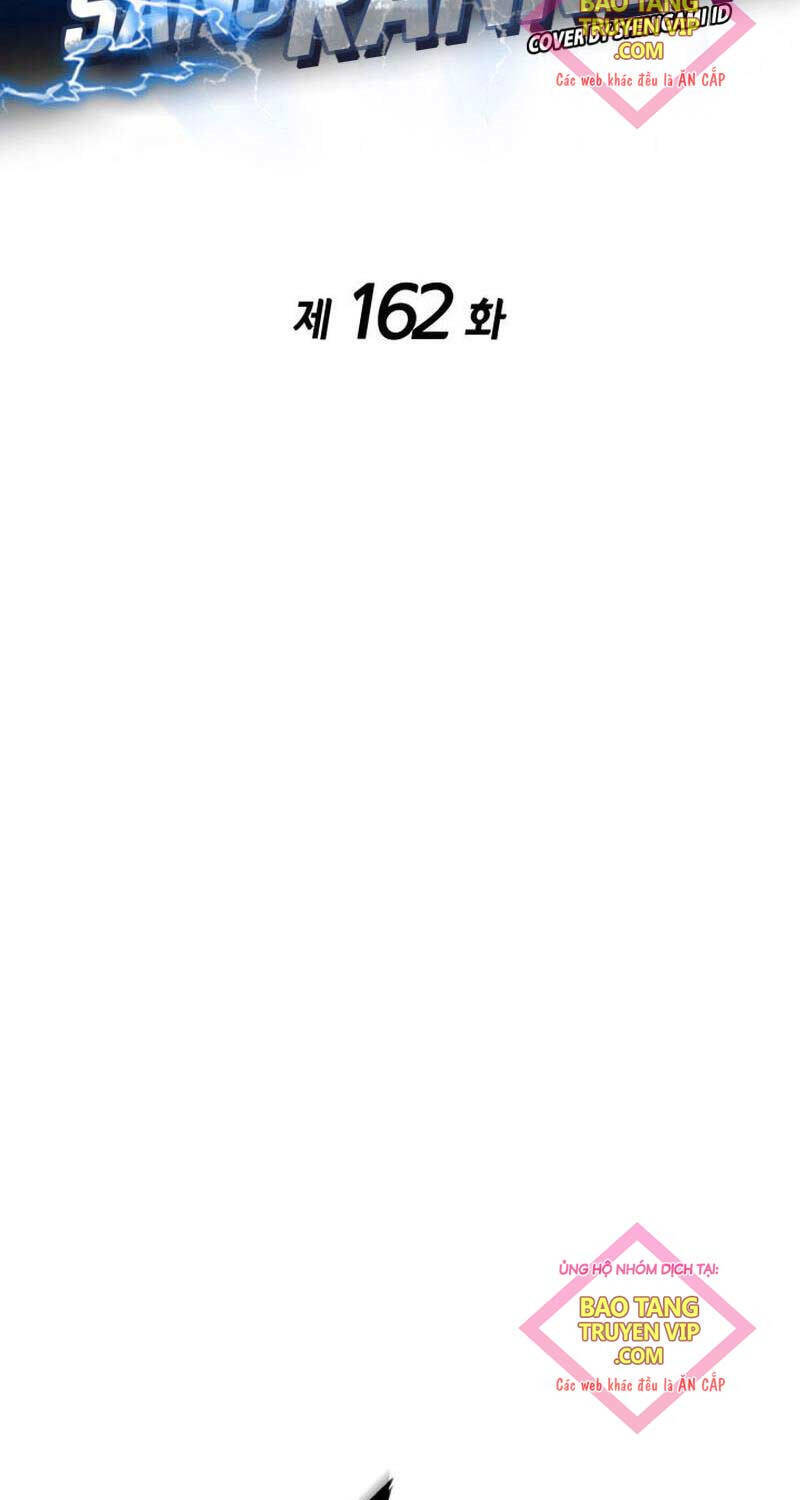 Sự Trở Lại Của Vị Thần Sức Mạnh Chap 162 - Next Chap 163