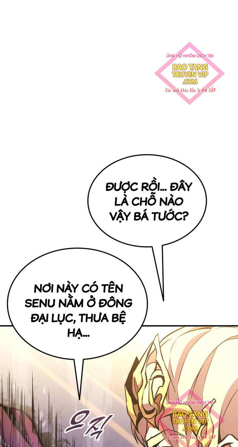 Sự Trở Lại Của Vị Thần Sức Mạnh Chap 162 - Next Chap 163