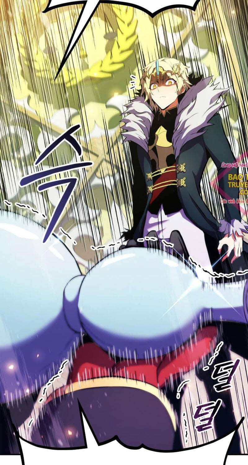 Sự Trở Lại Của Vị Thần Sức Mạnh Chap 162 - Next Chap 163