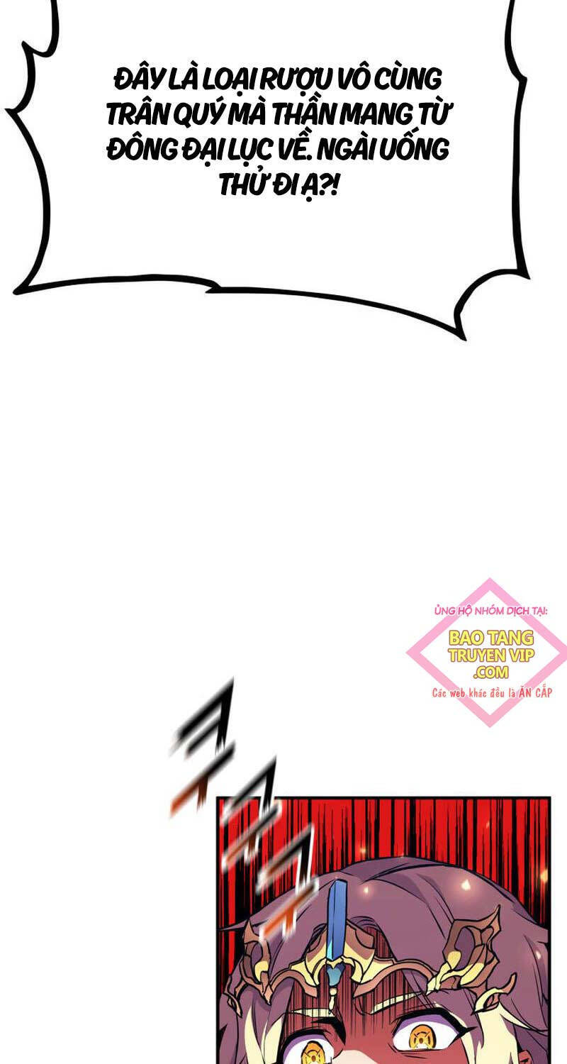 Sự Trở Lại Của Vị Thần Sức Mạnh Chap 162 - Next Chap 163