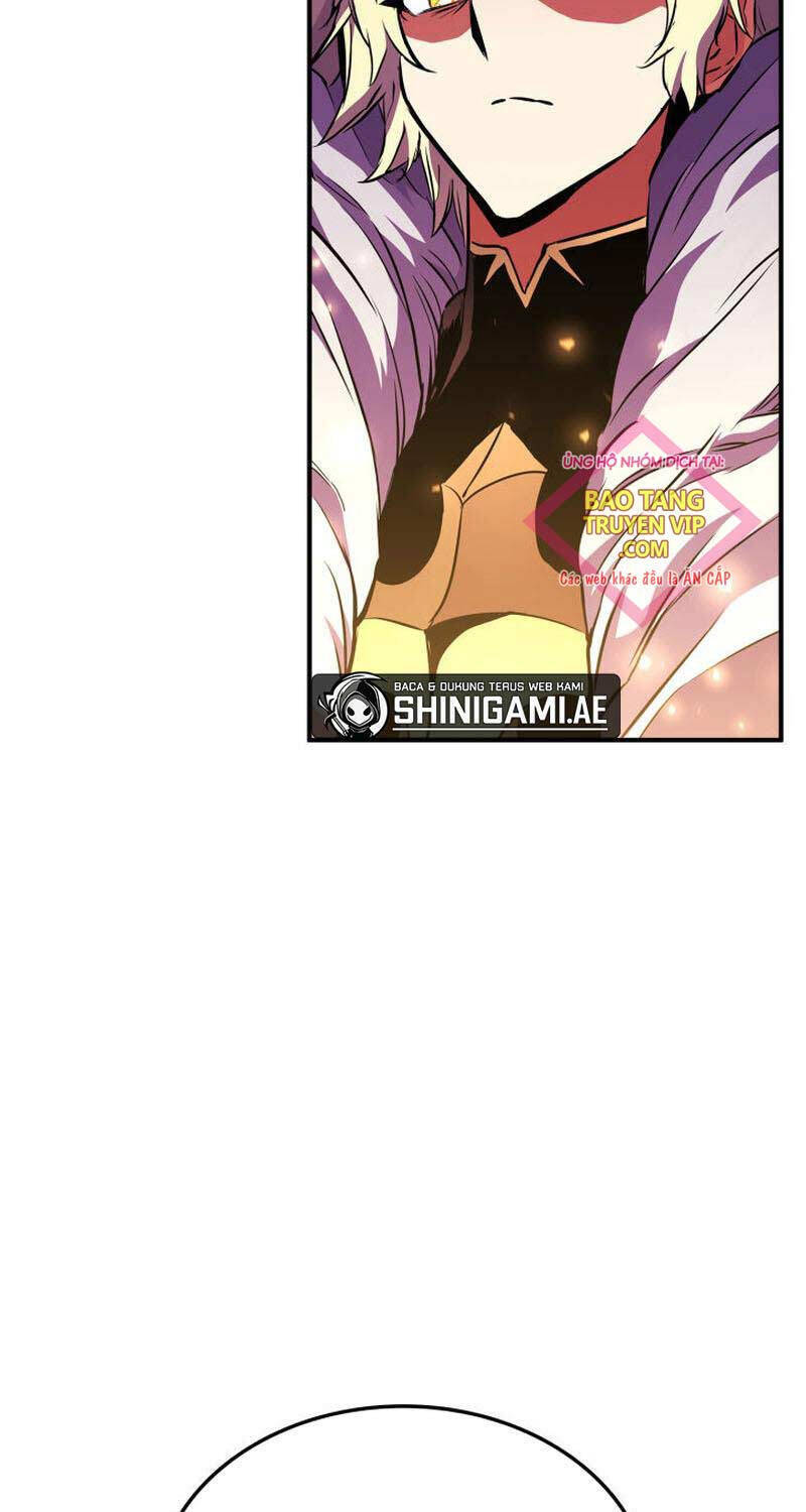 Sự Trở Lại Của Vị Thần Sức Mạnh Chap 162 - Next Chap 163