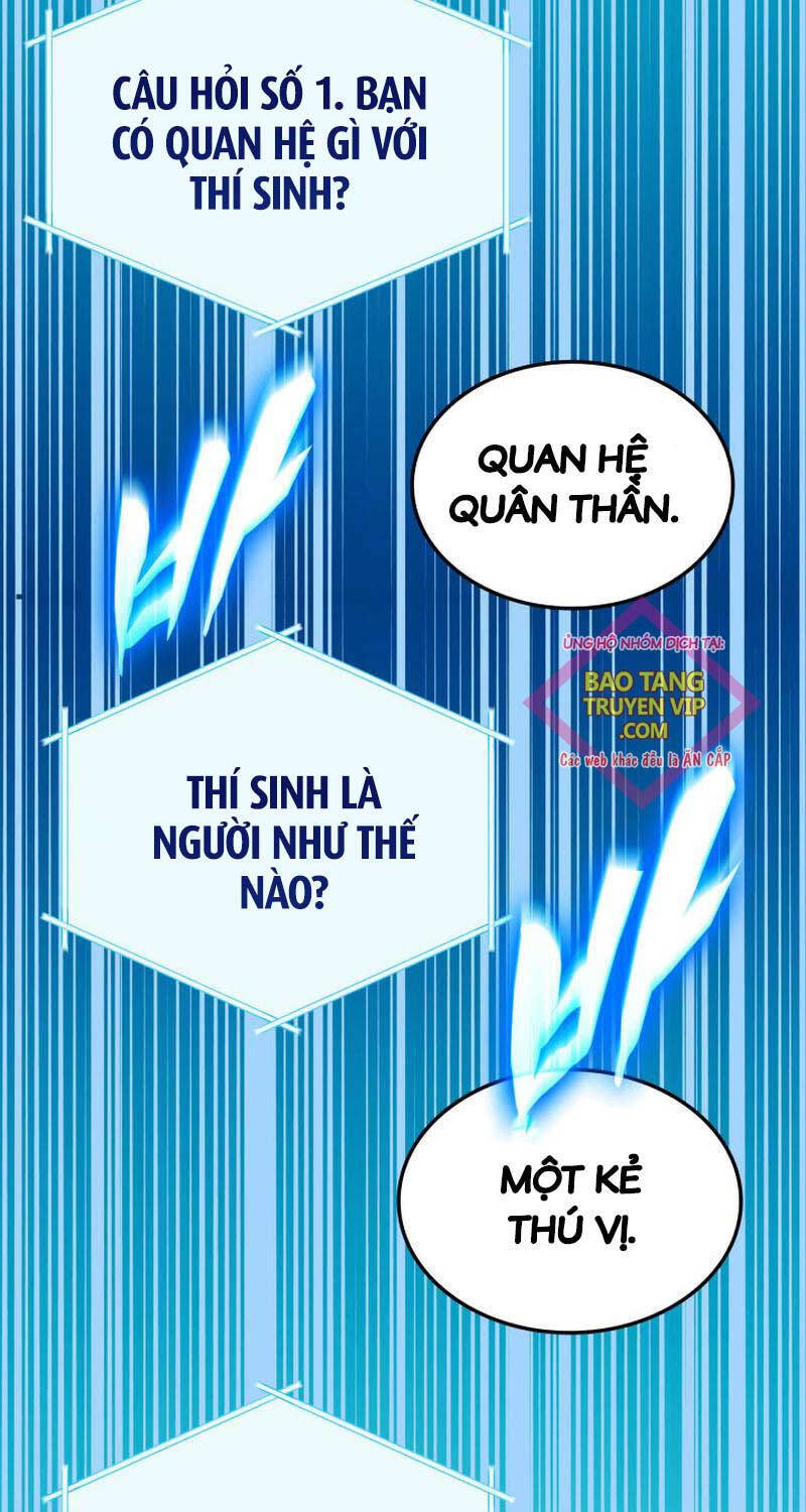 Sự Trở Lại Của Vị Thần Sức Mạnh Chap 162 - Next Chap 163