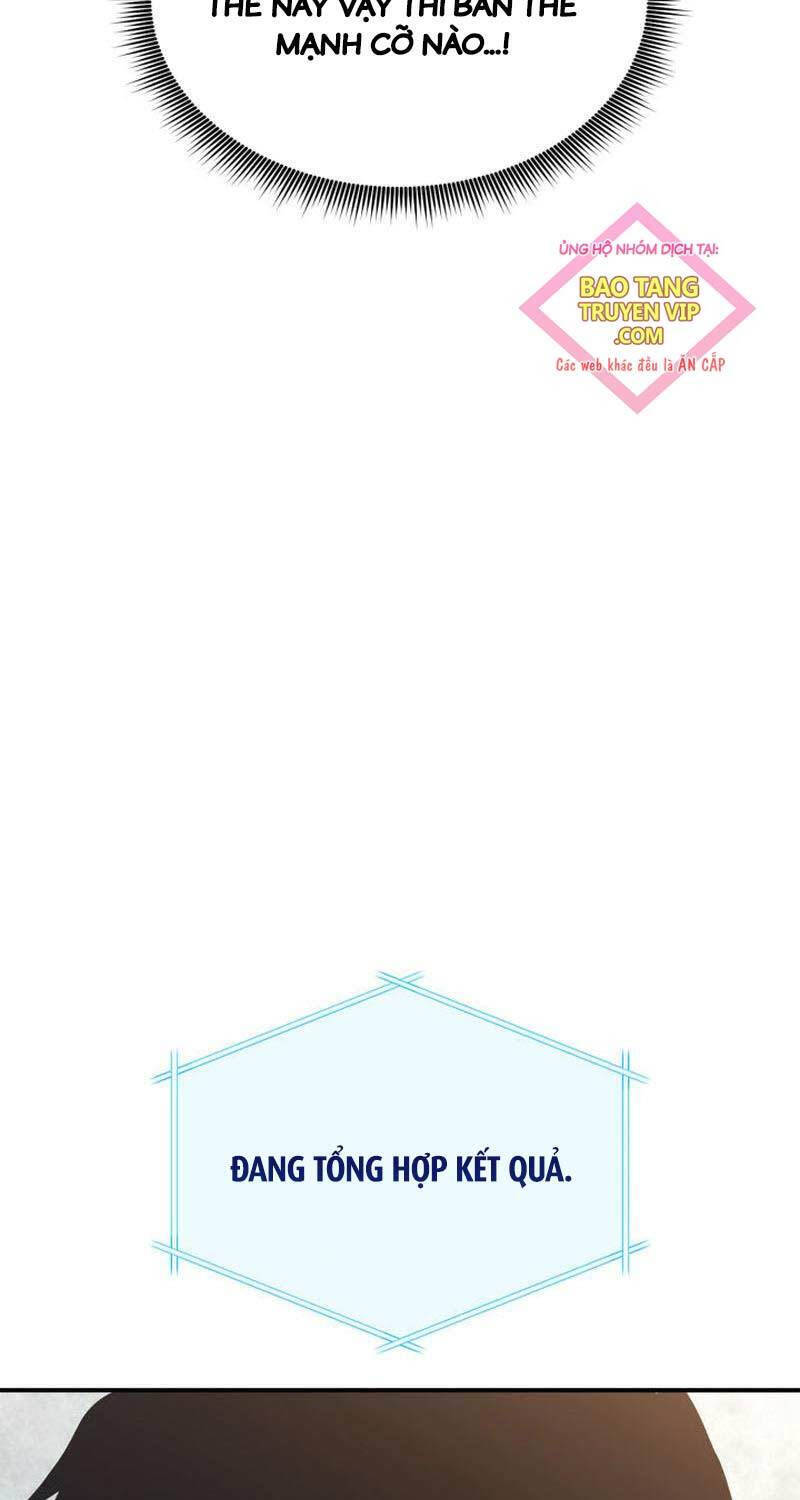 Sự Trở Lại Của Vị Thần Sức Mạnh Chap 162 - Next Chap 163