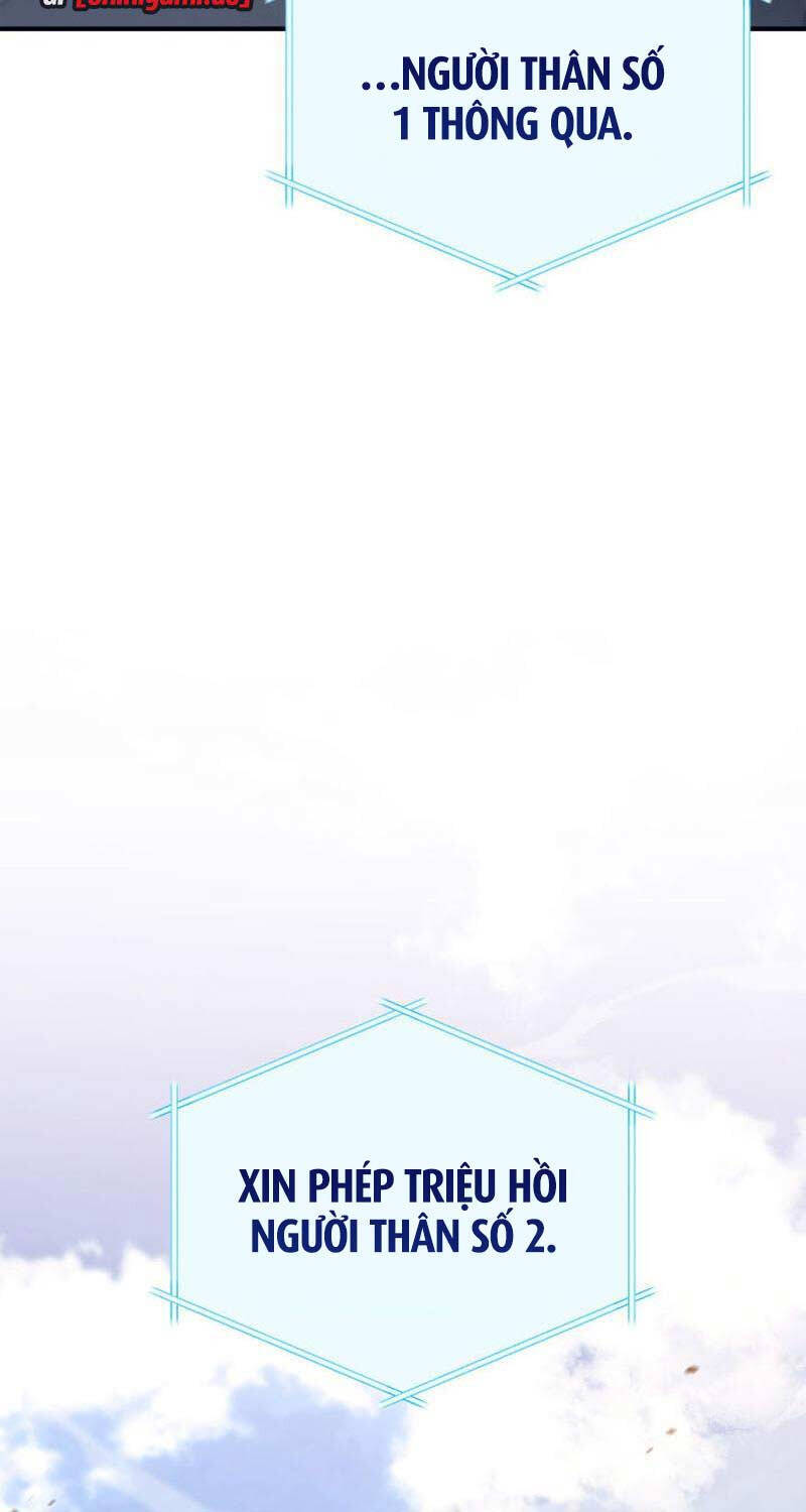 Sự Trở Lại Của Vị Thần Sức Mạnh Chap 162 - Next Chap 163