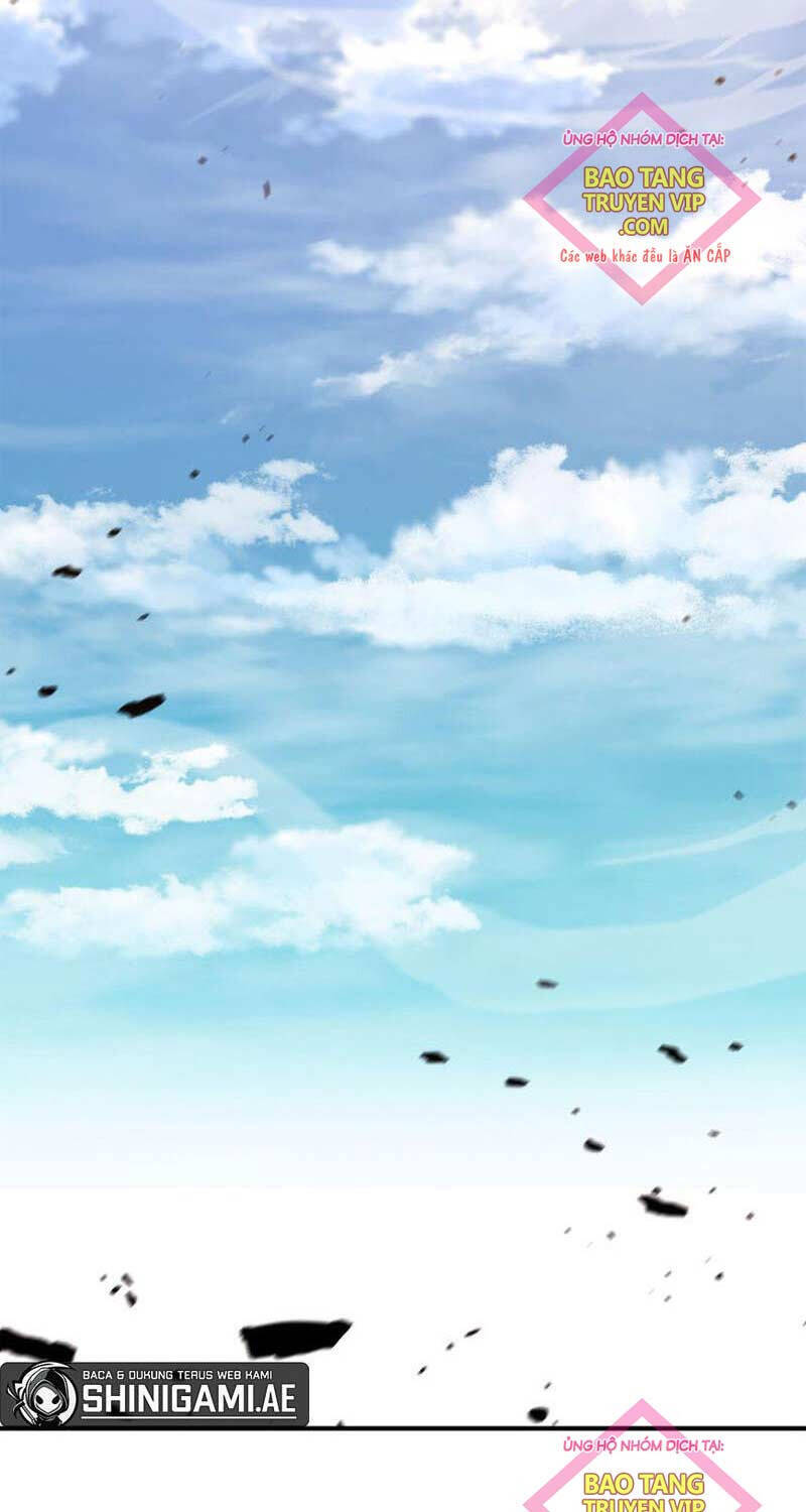 Sự Trở Lại Của Vị Thần Sức Mạnh Chap 162 - Next Chap 163