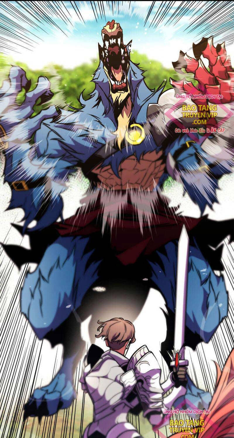 Sự Trở Lại Của Vị Thần Sức Mạnh Chap 162 - Next Chap 163