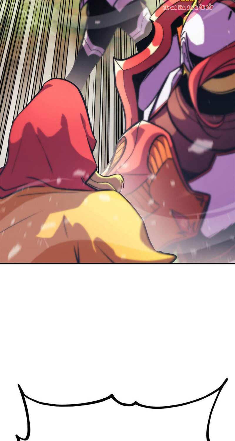 Sự Trở Lại Của Vị Thần Sức Mạnh Chap 162 - Next Chap 163